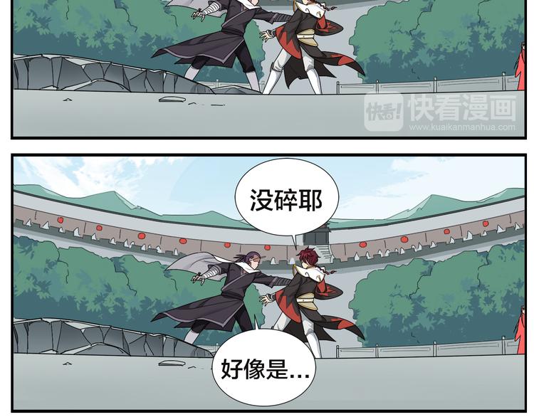 11.jpg