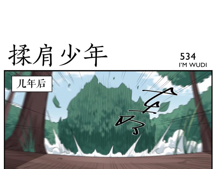 25.jpg