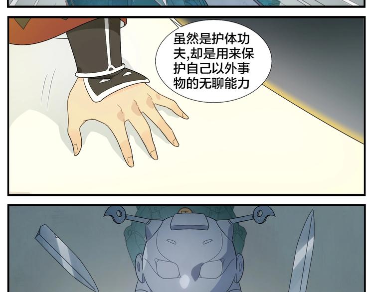 22.jpg