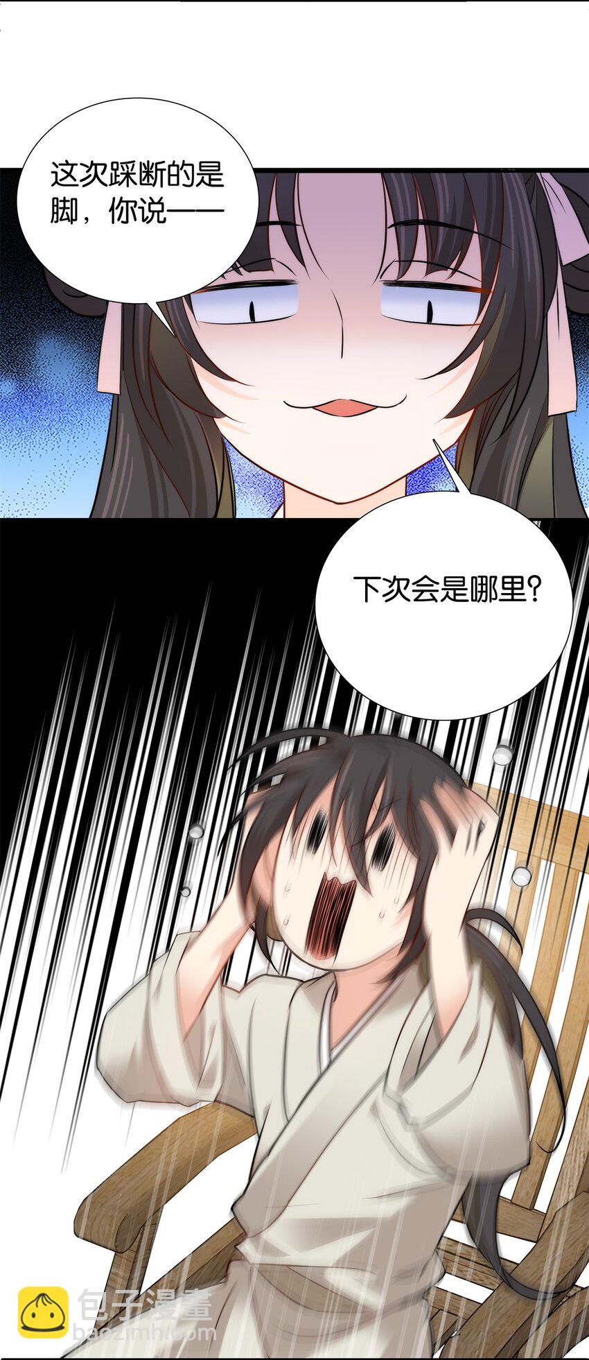8.jpg