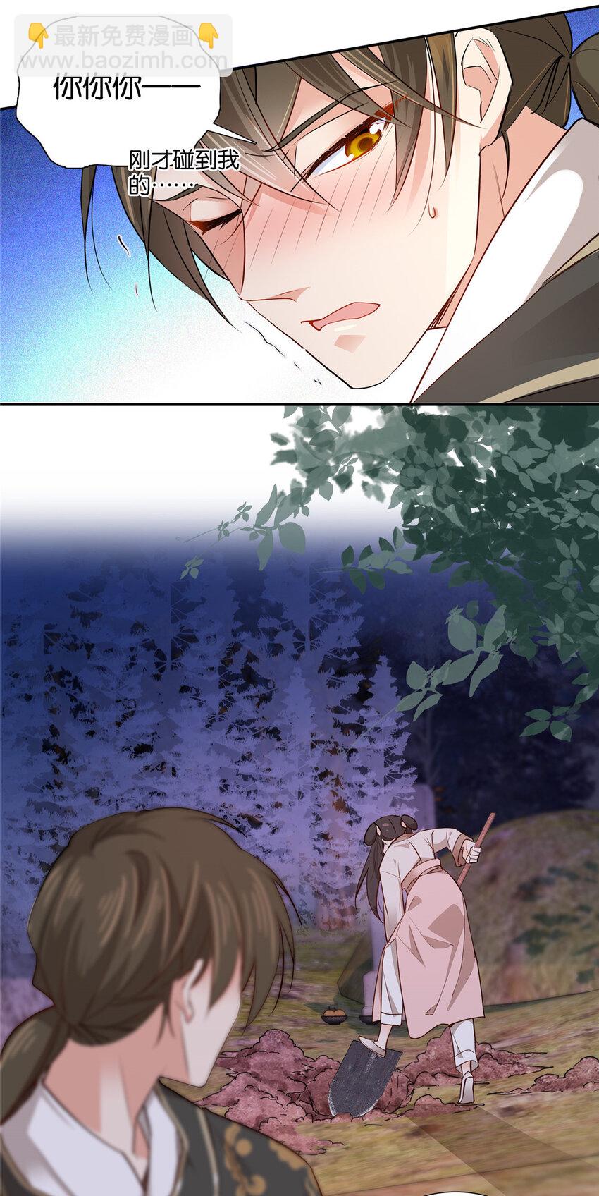 18.jpg