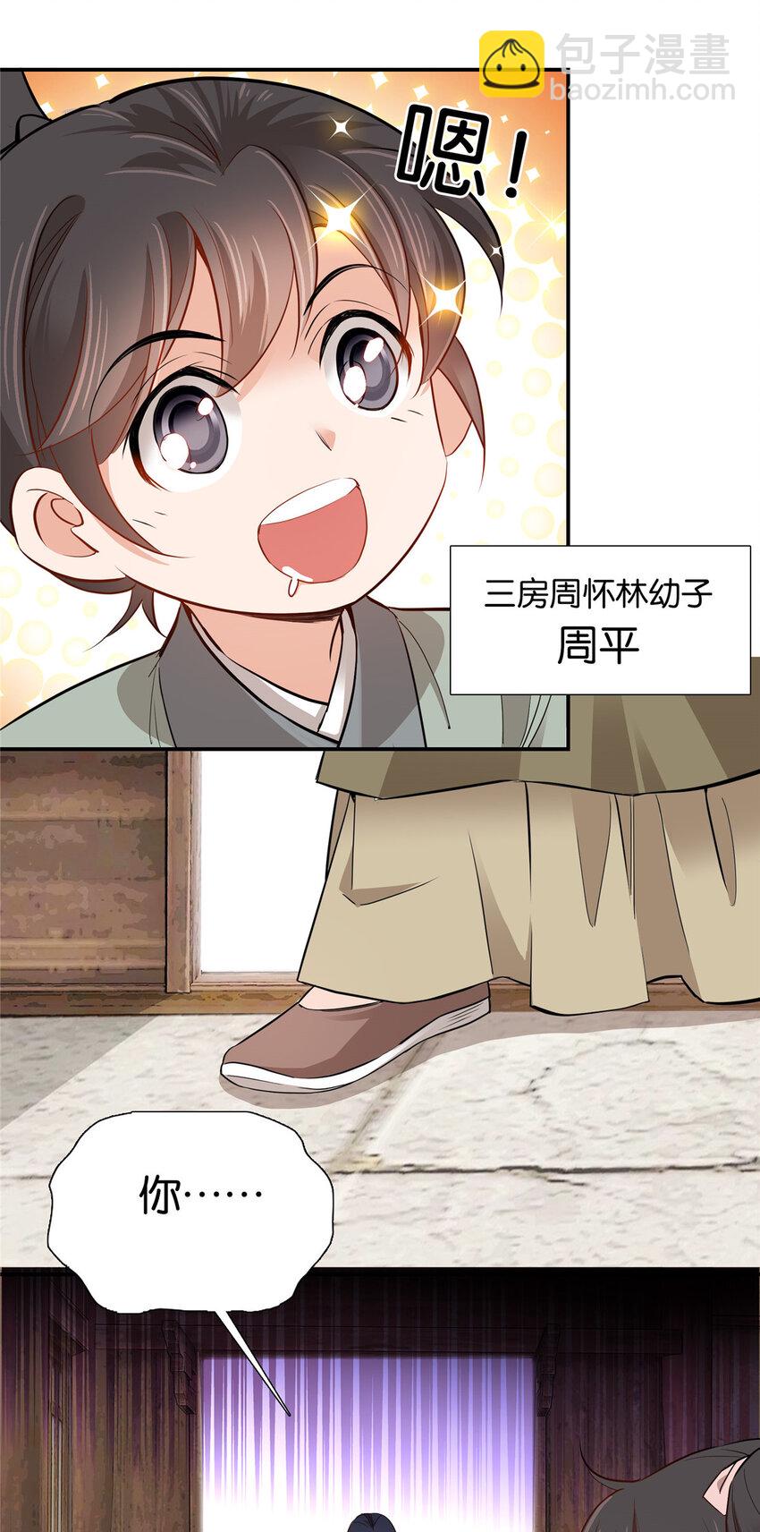 21.jpg