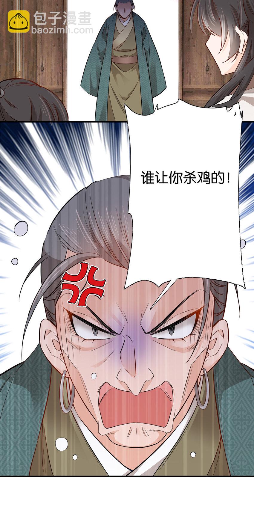 22.jpg
