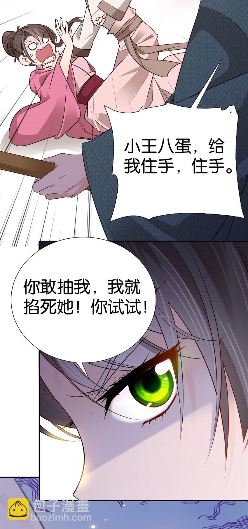 12.jpg