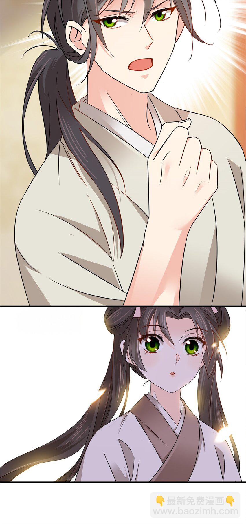 23.jpg