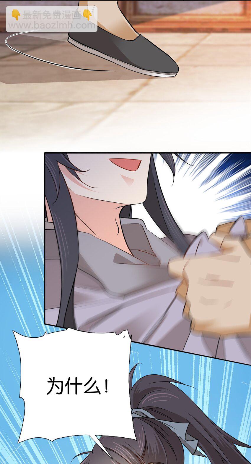 33.jpg