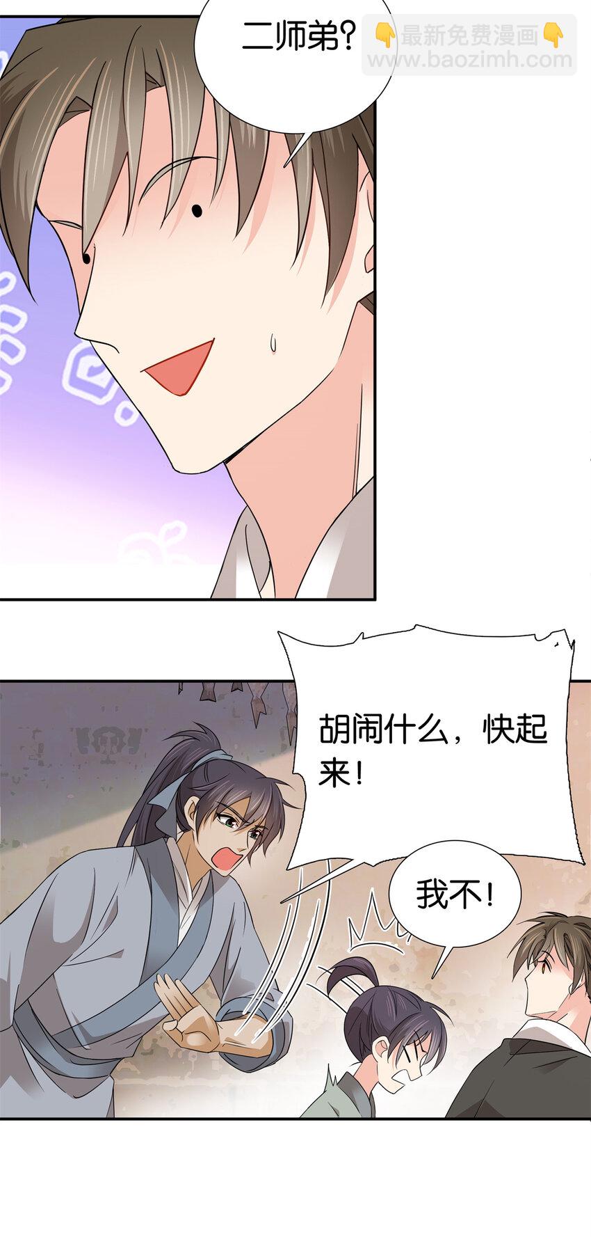 22.jpg