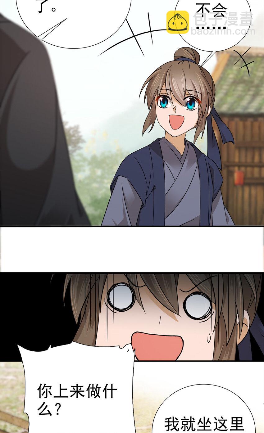 22.jpg