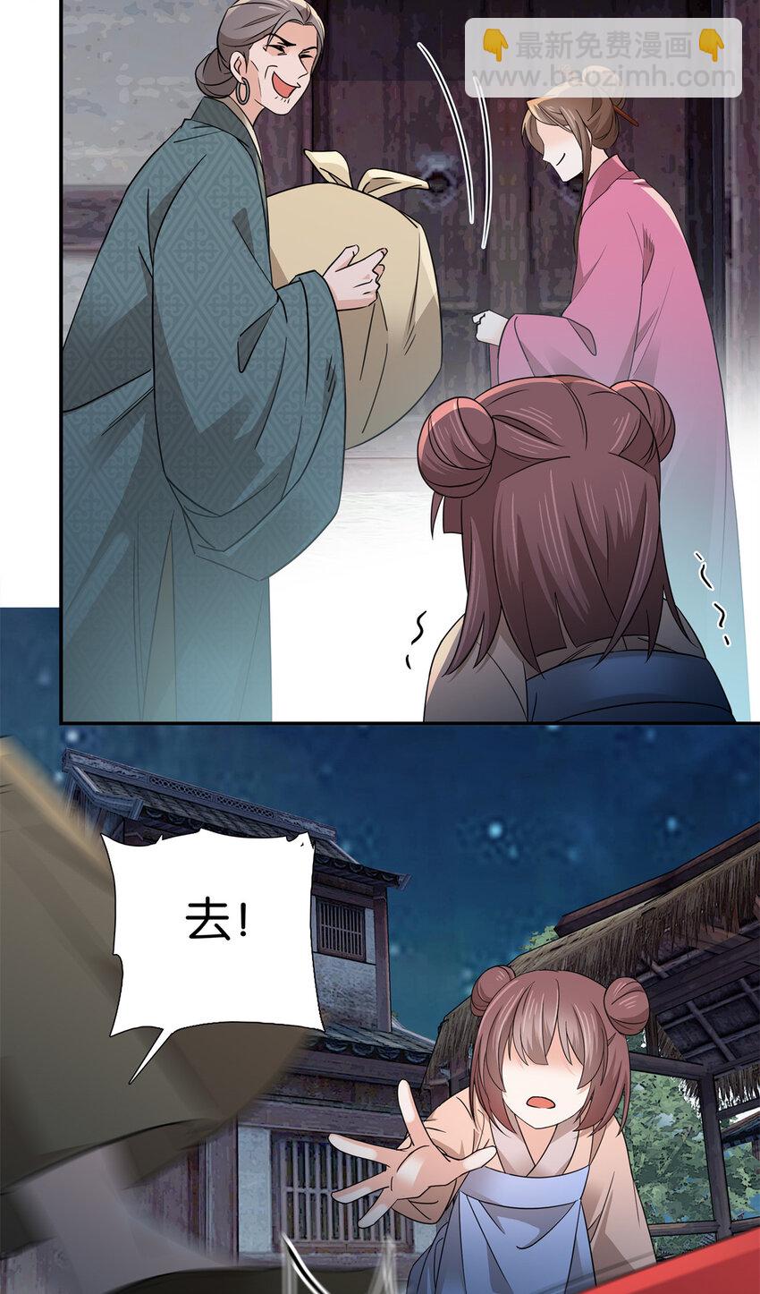 16.jpg