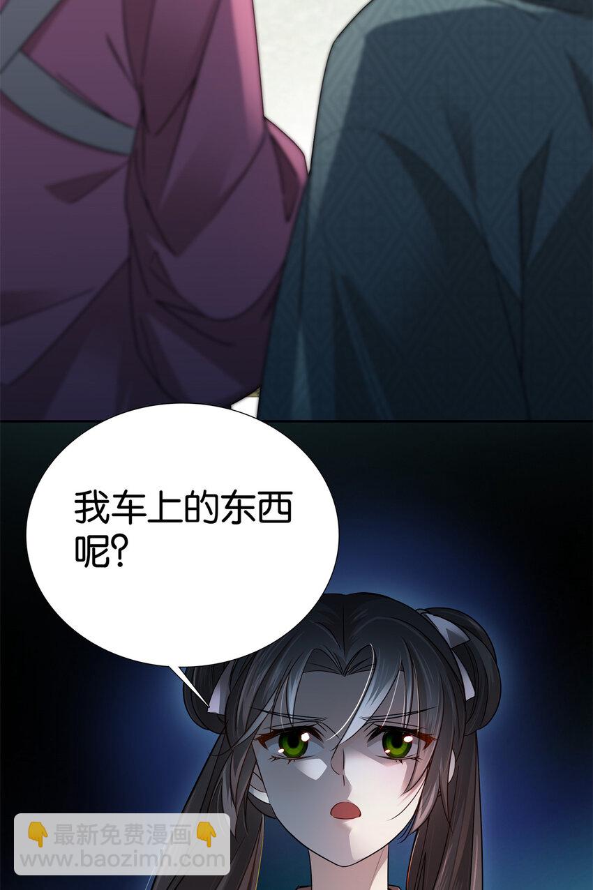 38.jpg