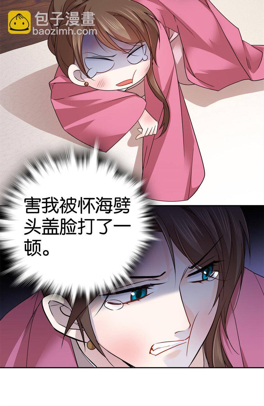 18.jpg