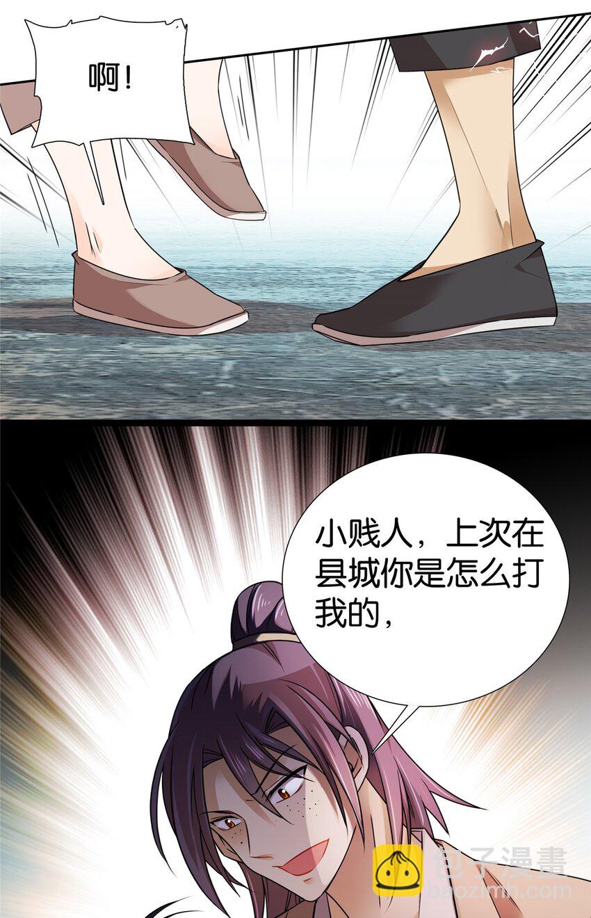 15.jpg