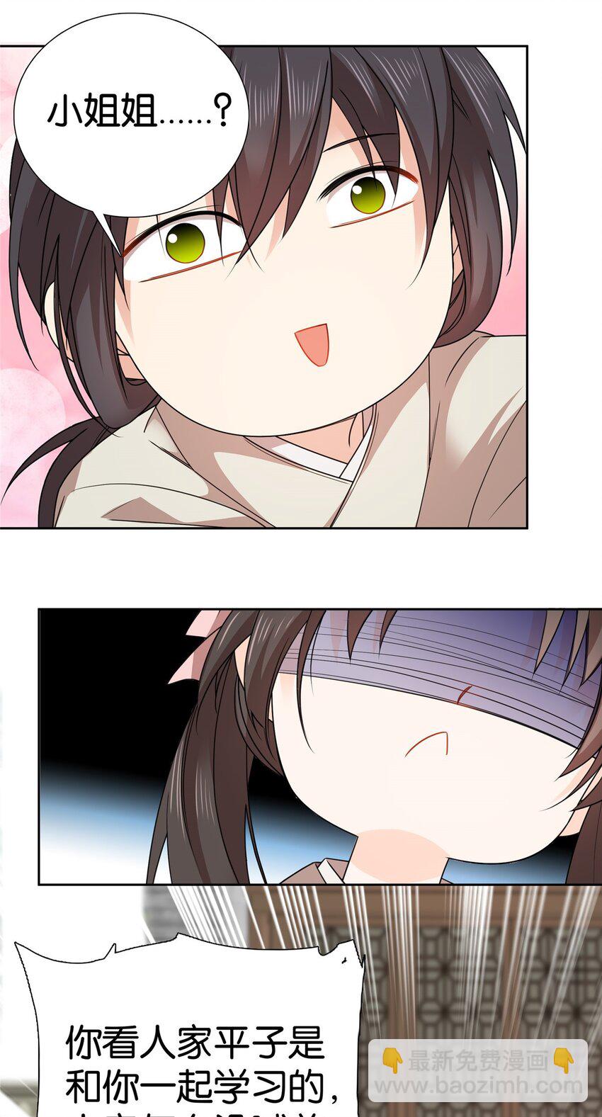 27.jpg