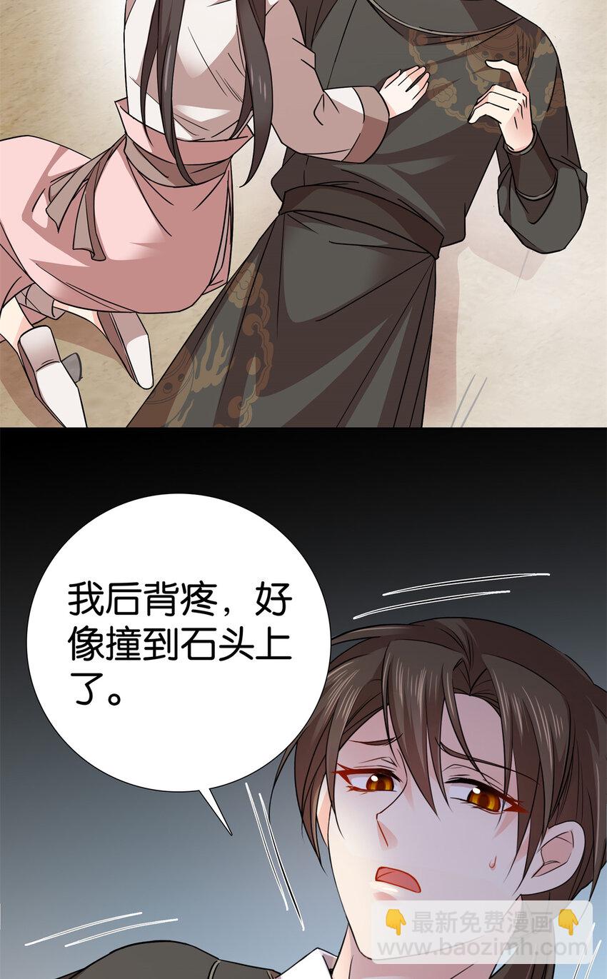 37.jpg