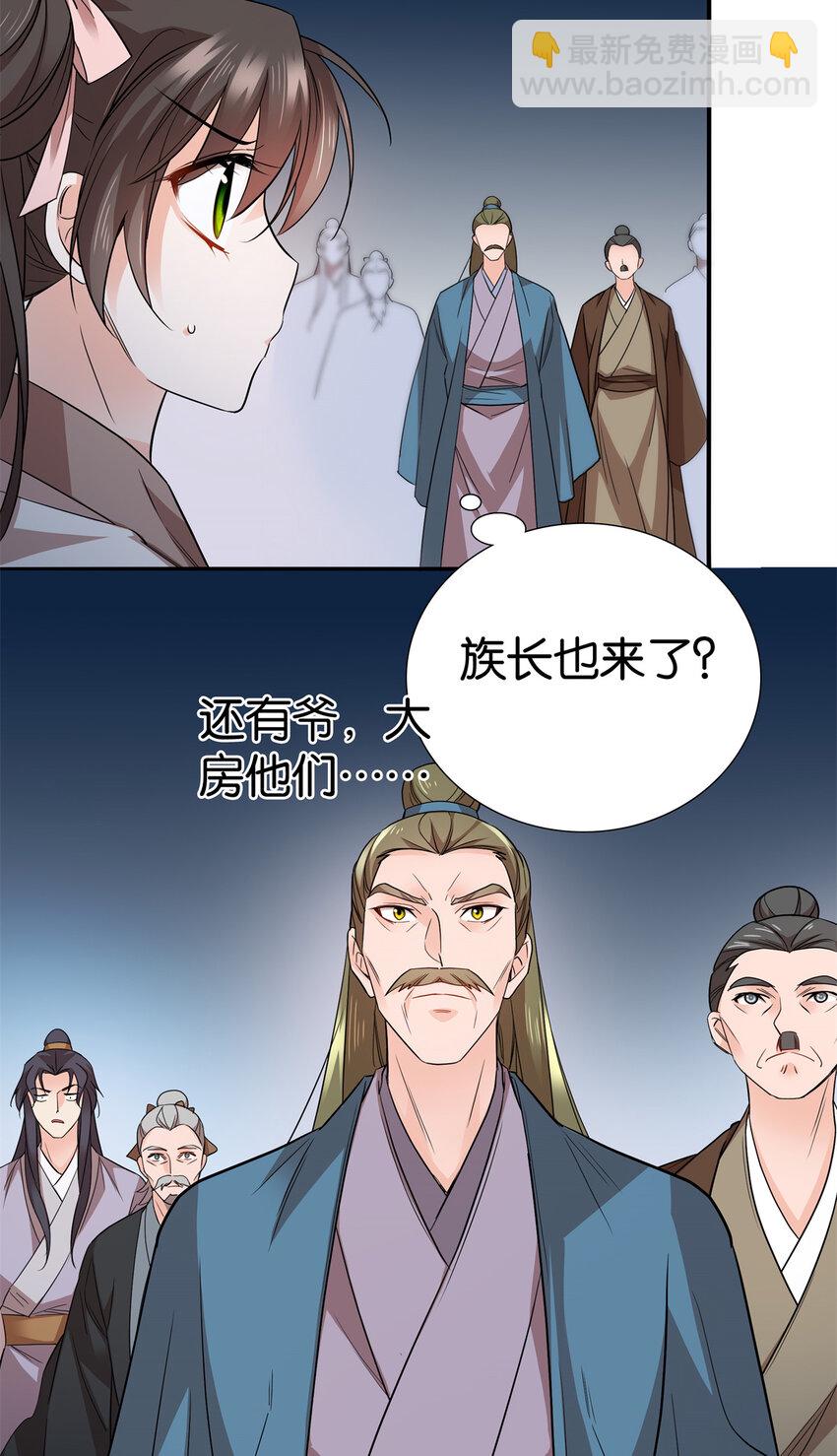 19.jpg