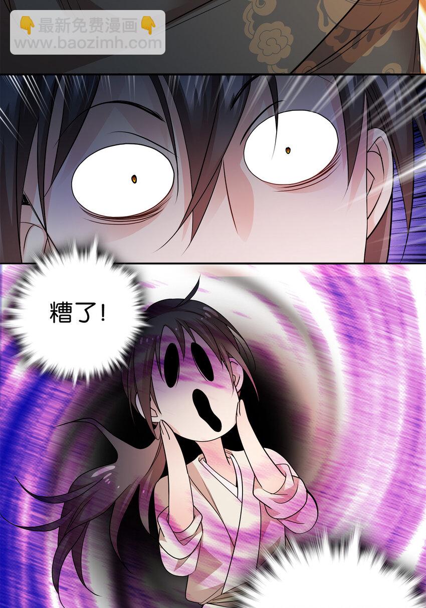 31.jpg