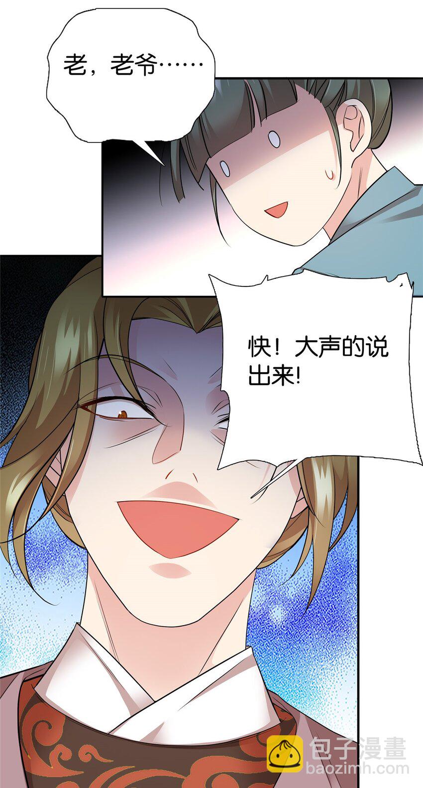 30.jpg