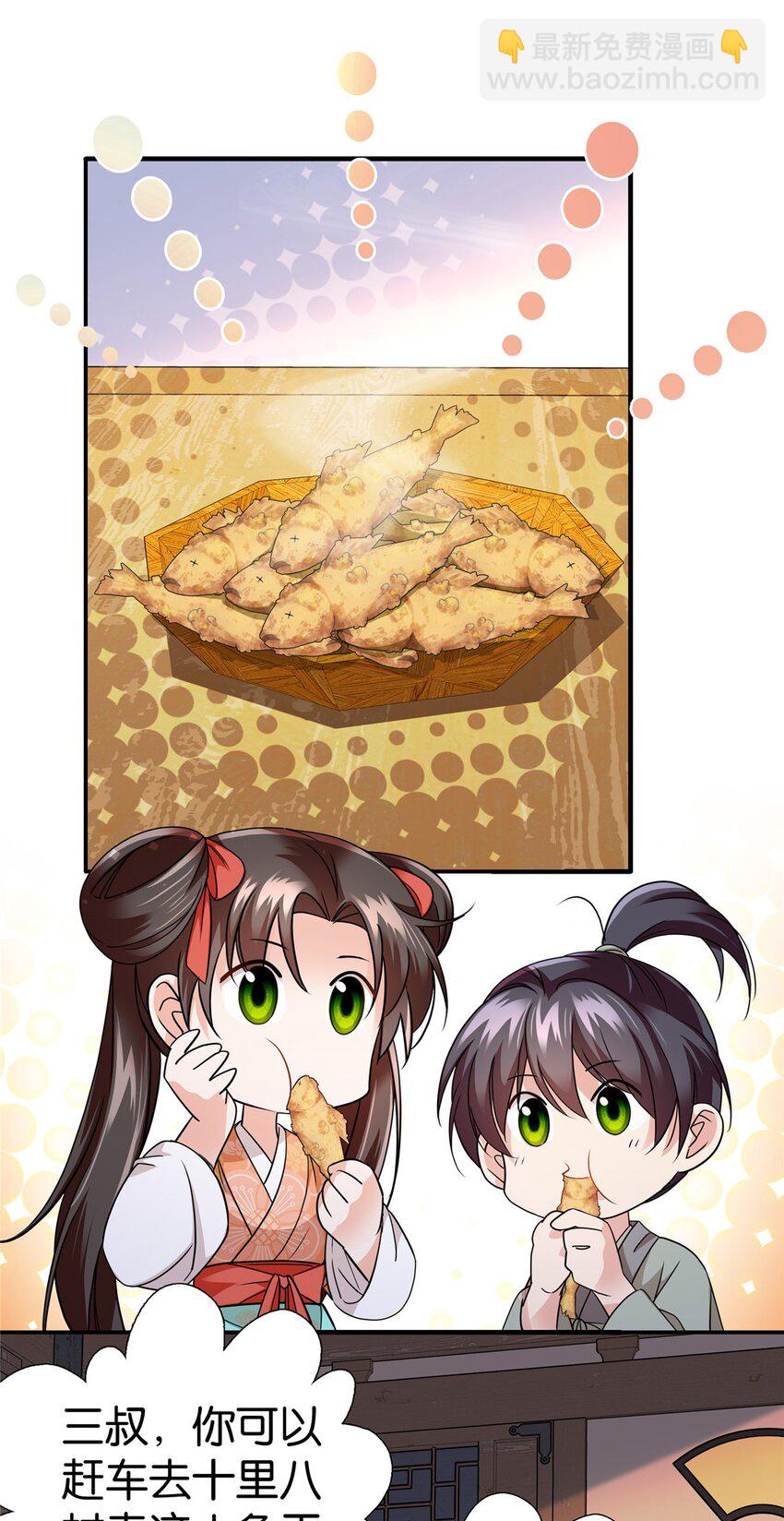 14.jpg