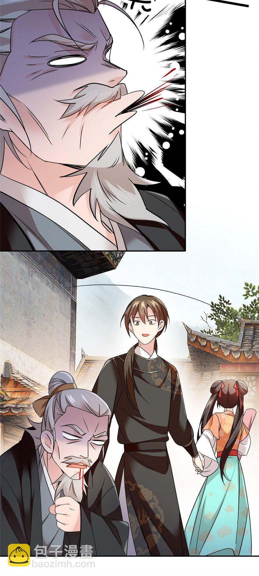 25.jpg