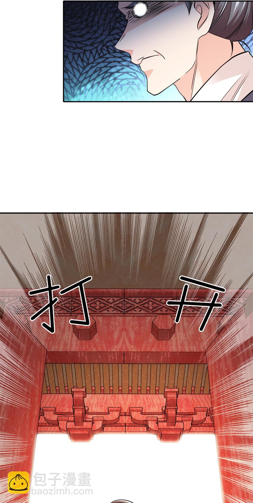12.jpg