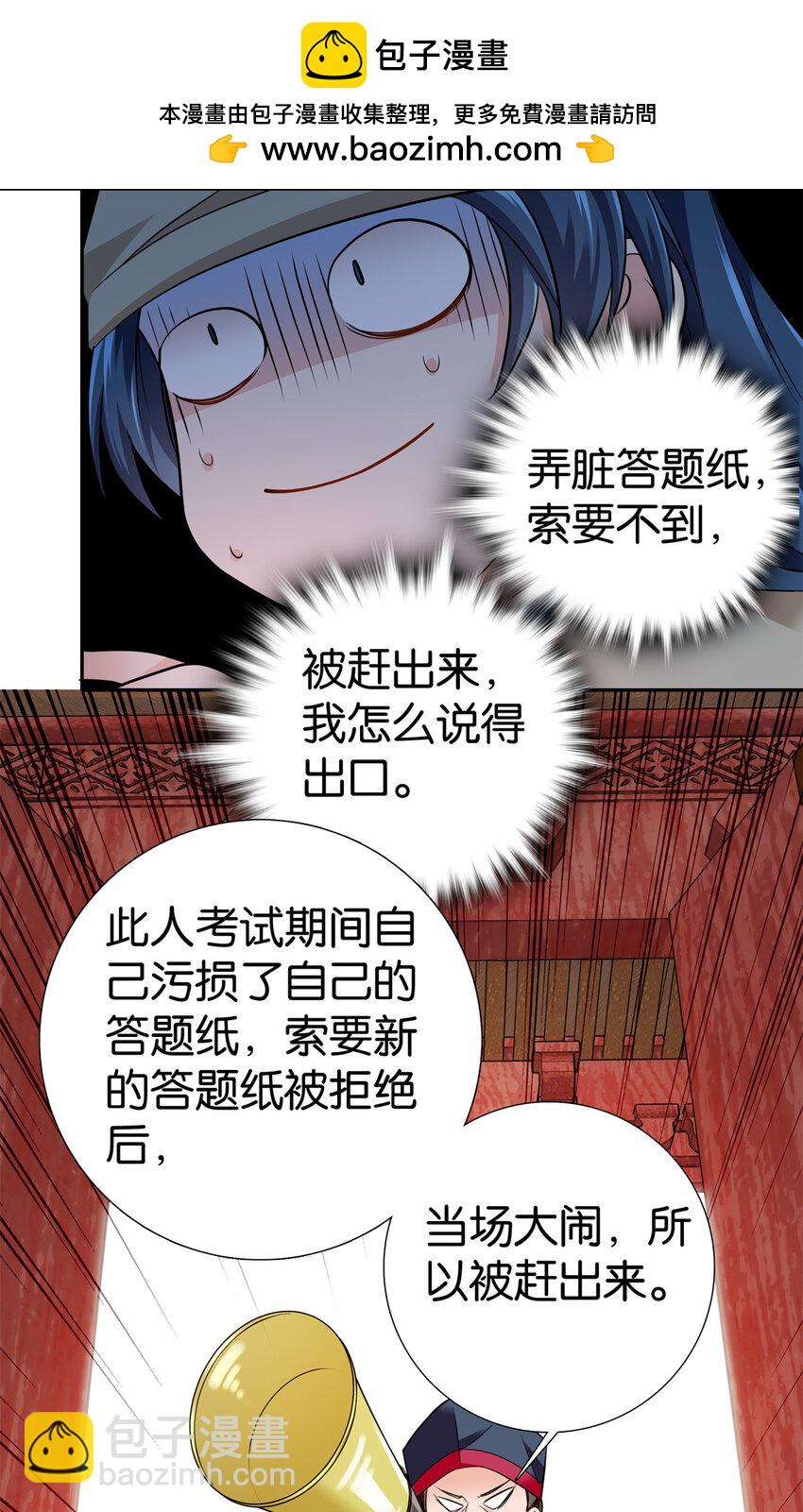 22.jpg