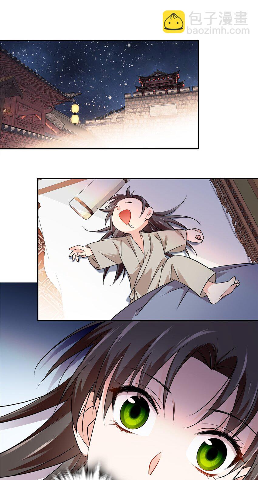 18.jpg