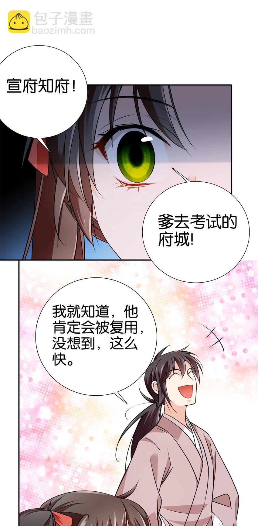 13.jpg