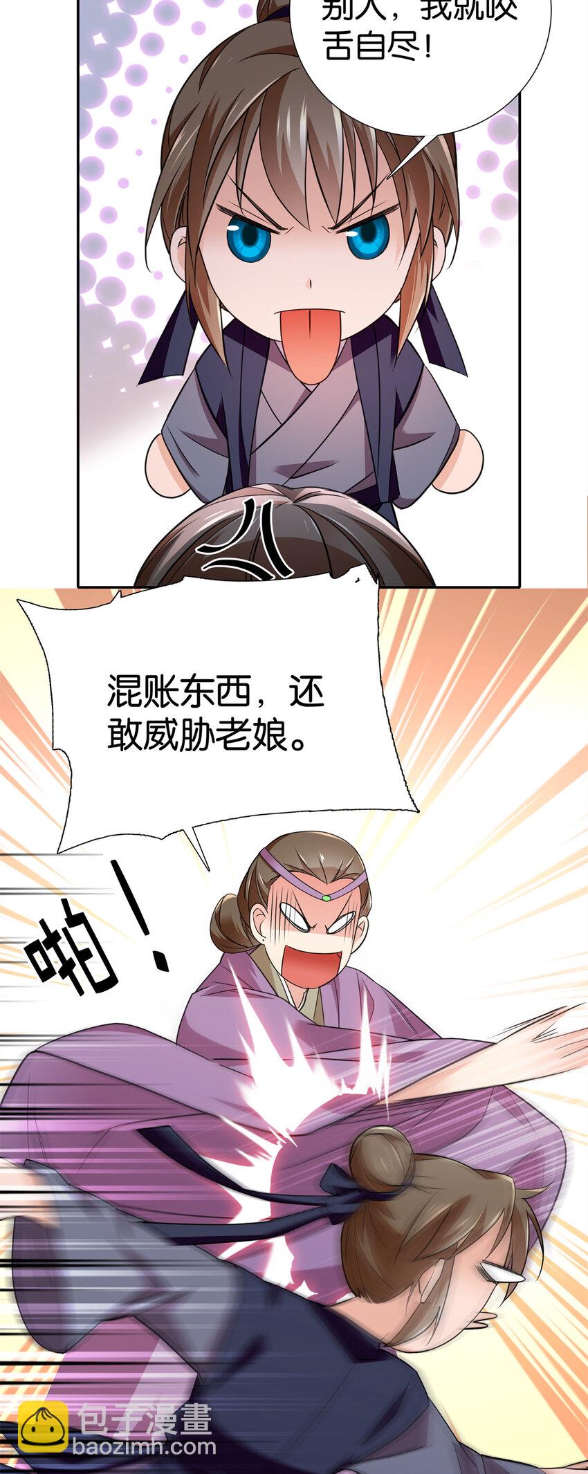 22.jpg