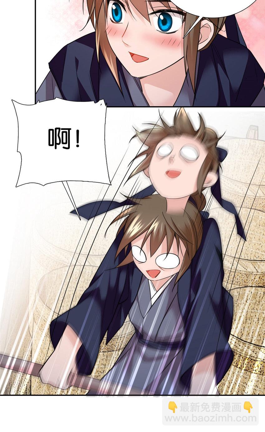 25.jpg