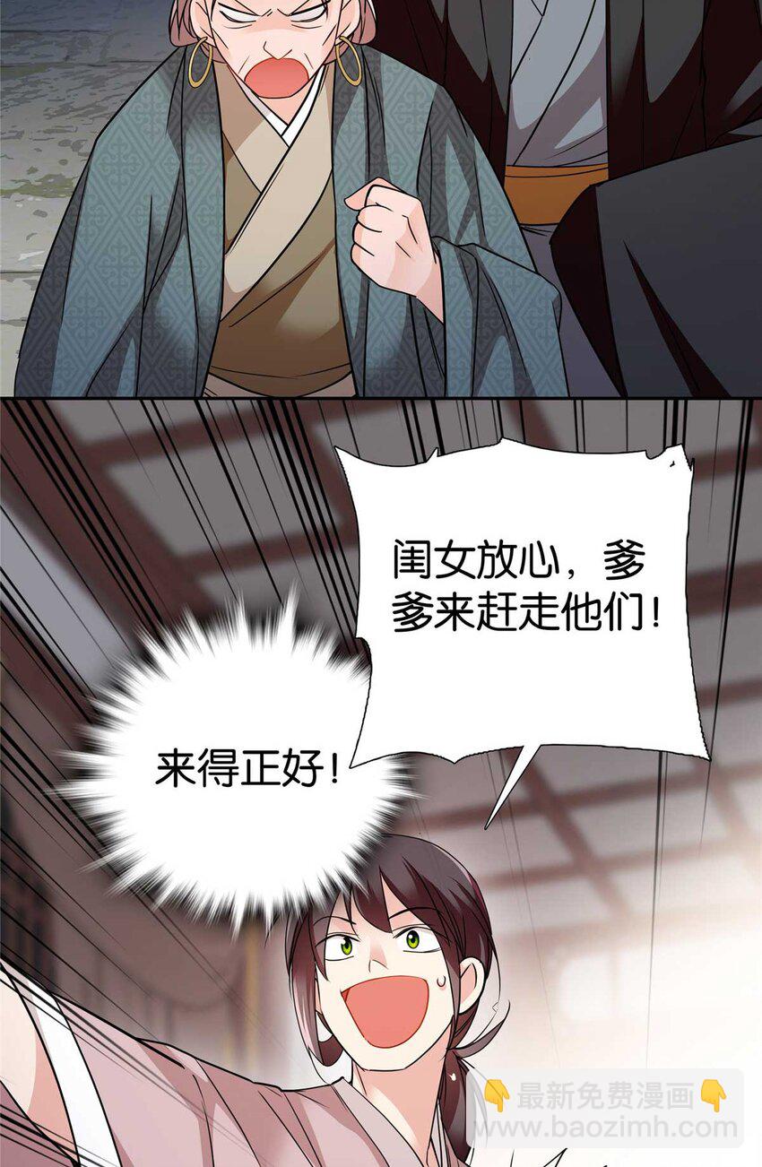 31.jpg