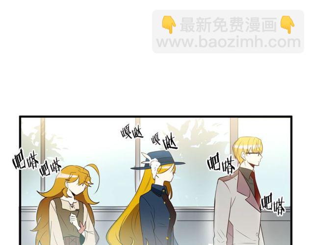 40.jpg