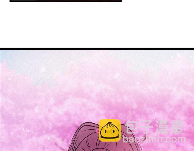 45.jpg
