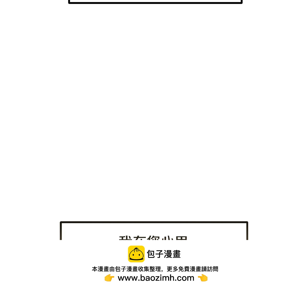 50.jpg