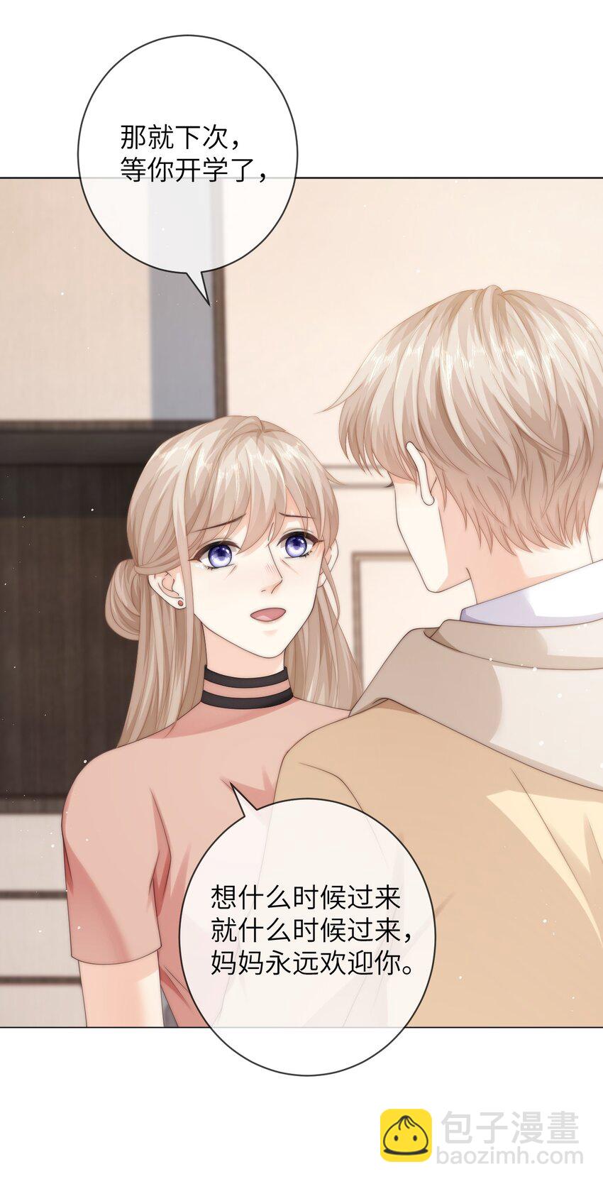 56.jpg