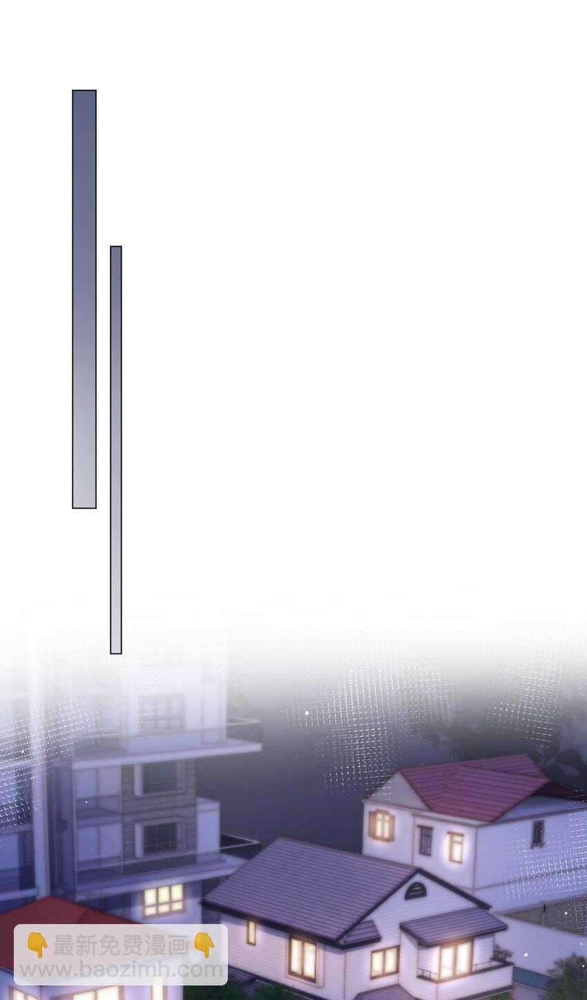 60.jpg