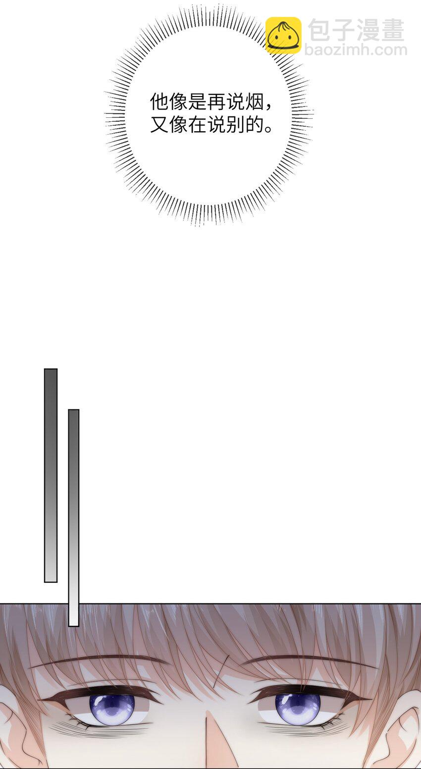 60.jpg