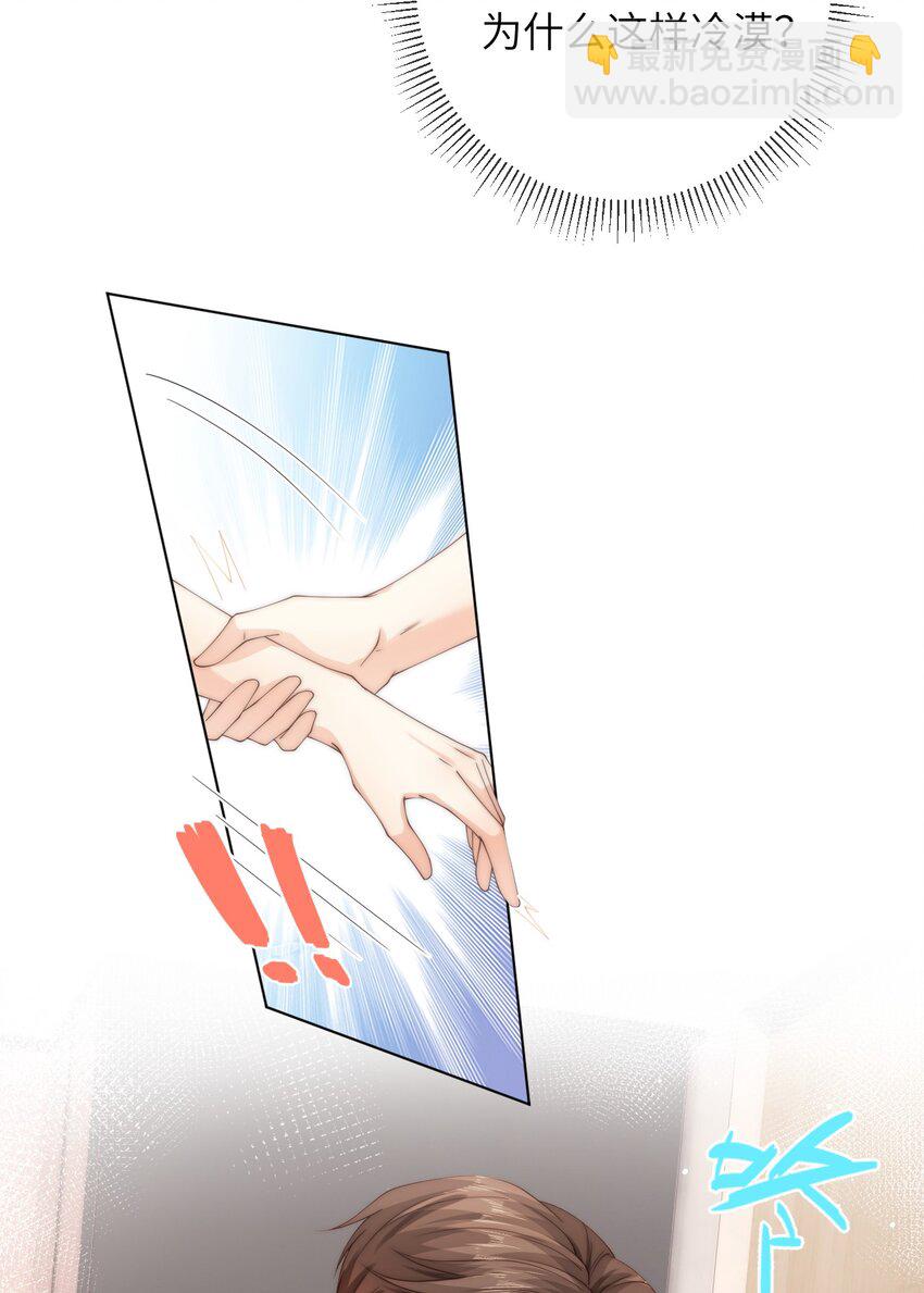 64.jpg