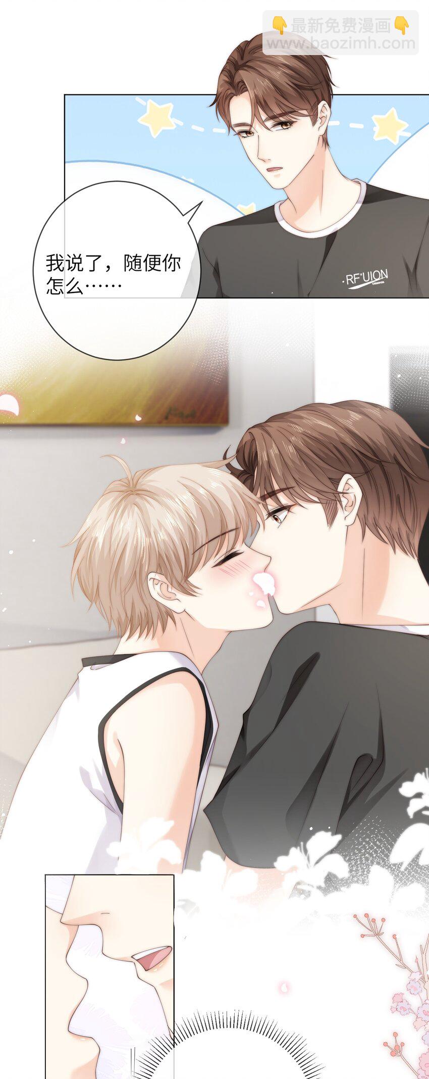 40.jpg