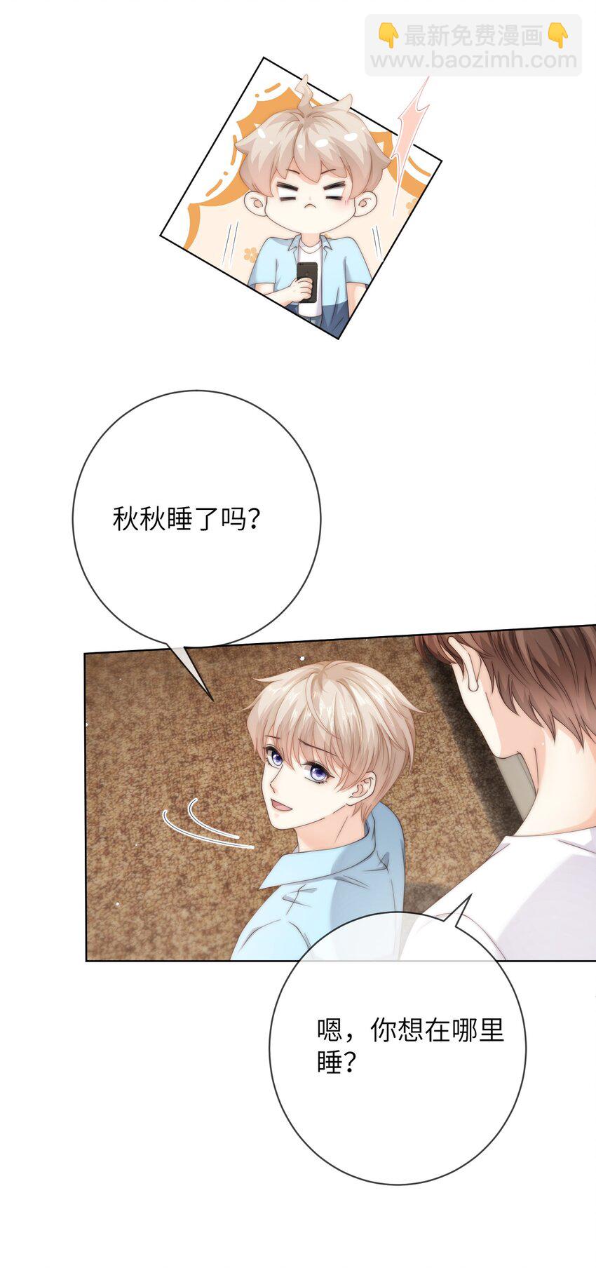 36.jpg