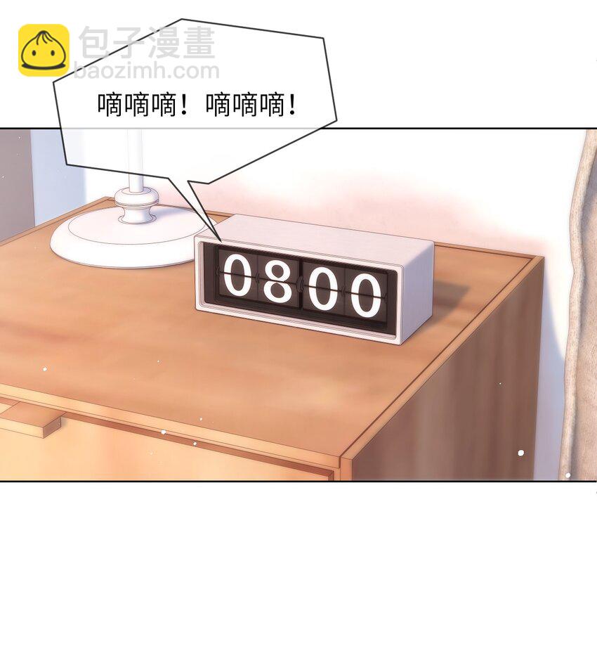 50.jpg