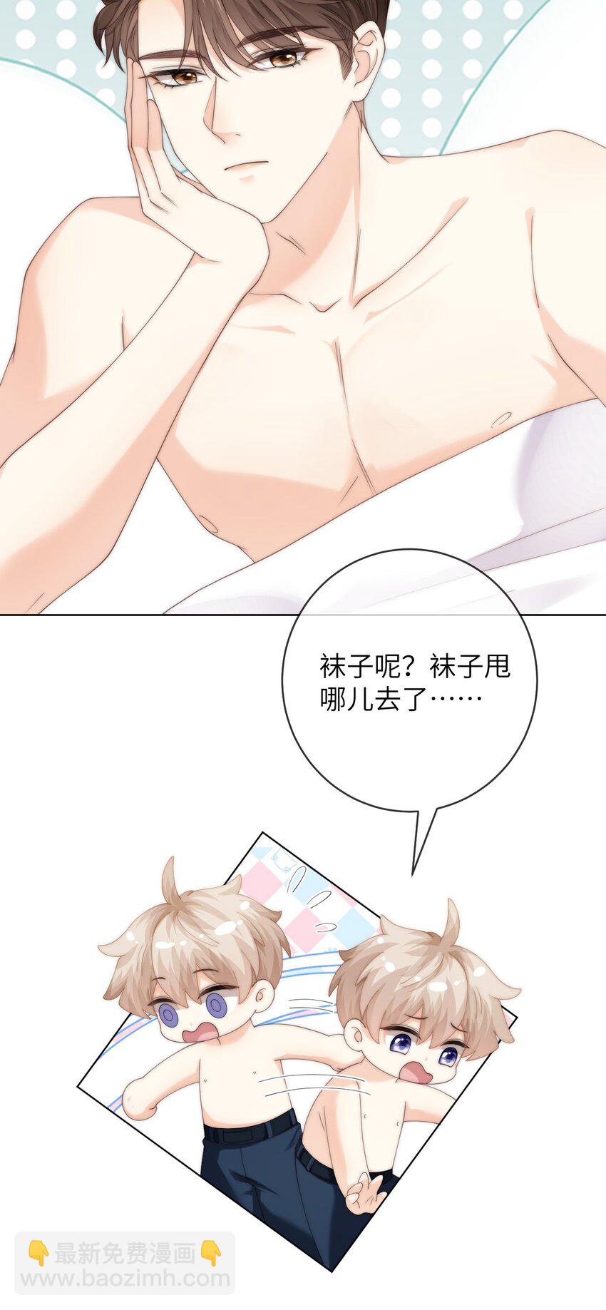 21.jpg