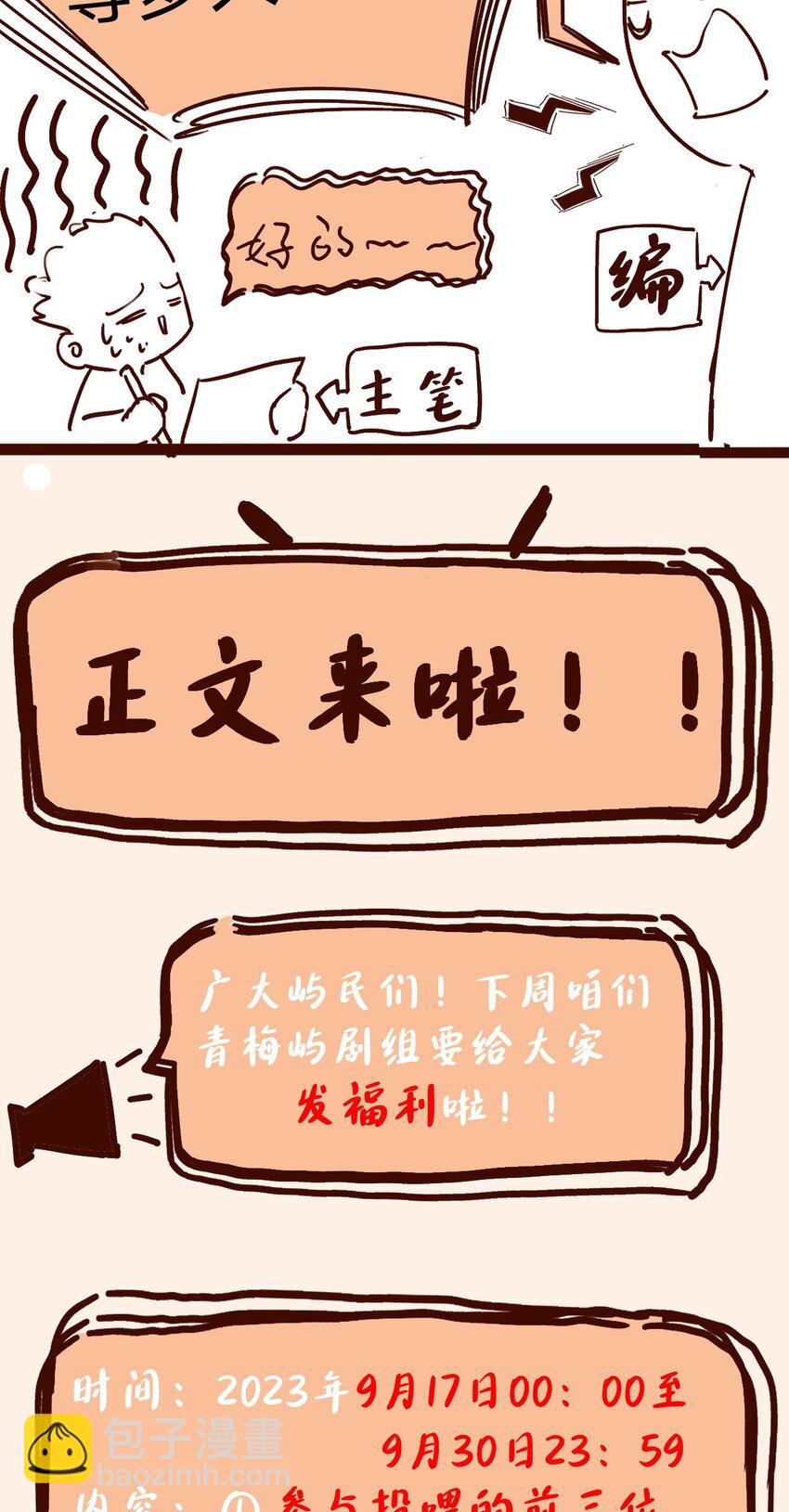 40.jpg