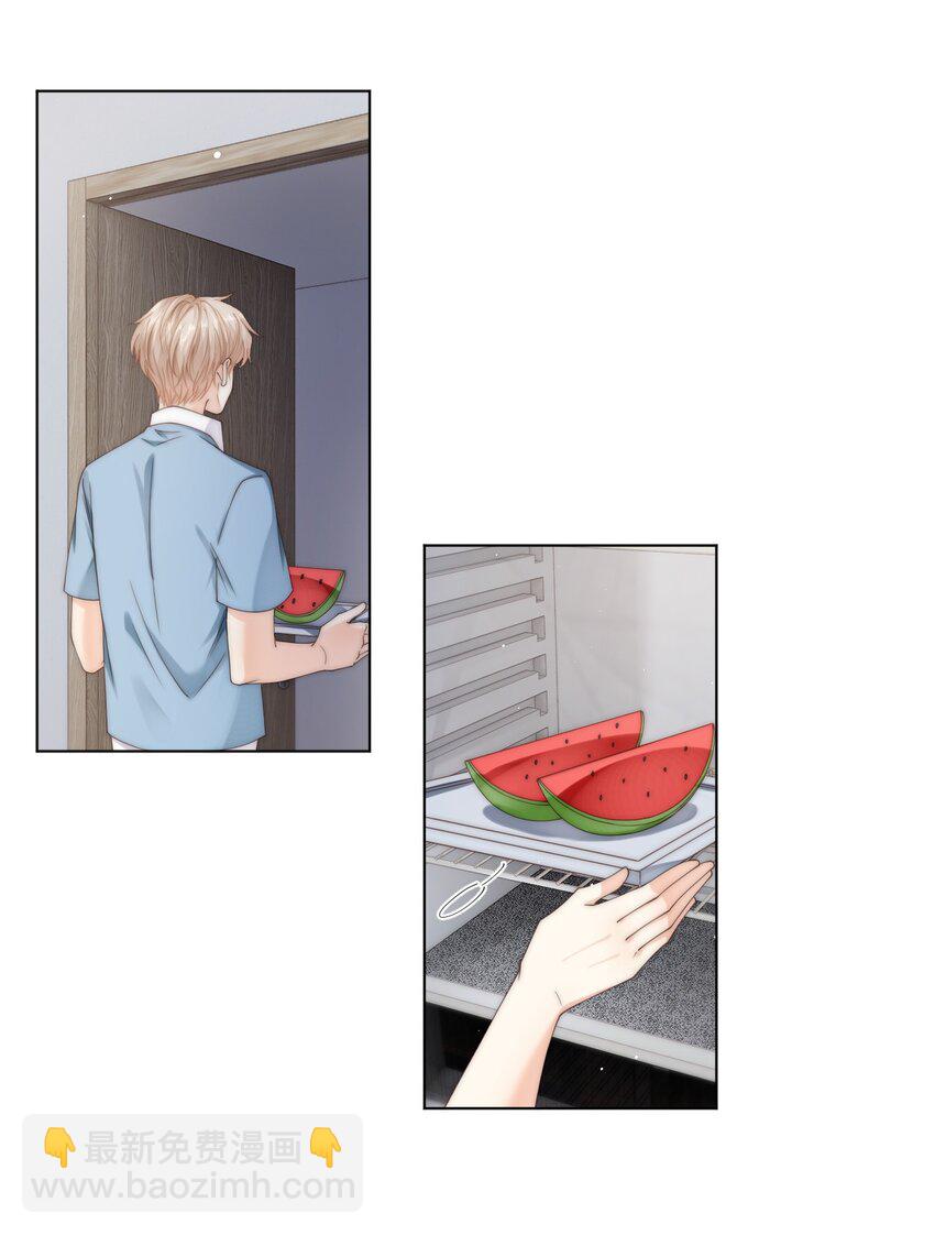 30.jpg