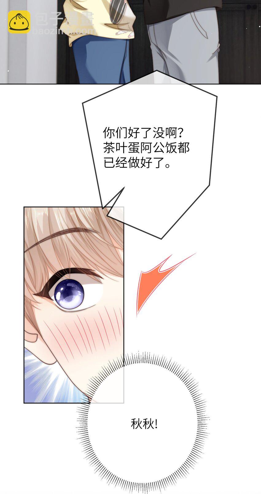 21.jpg