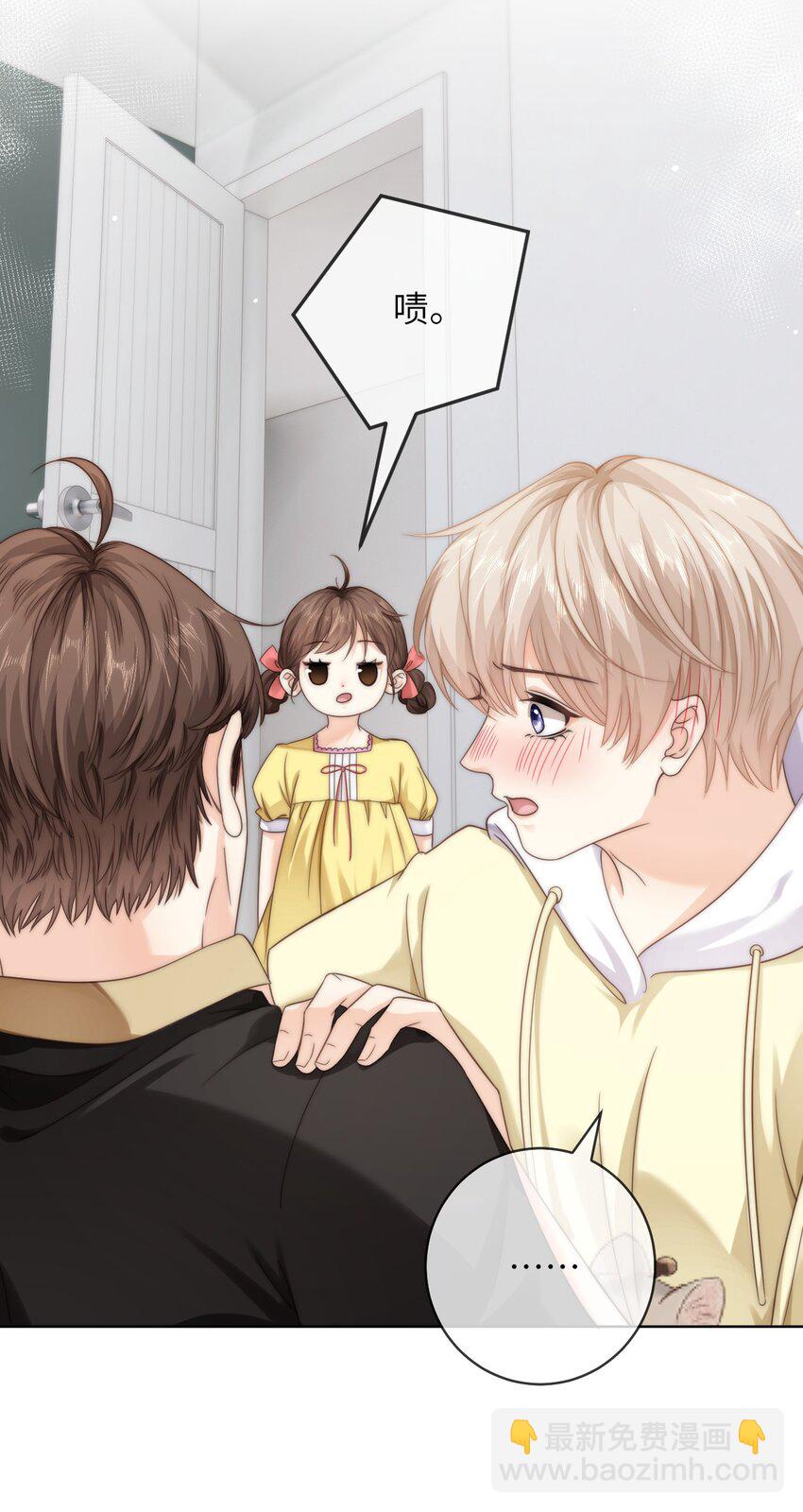 27.jpg