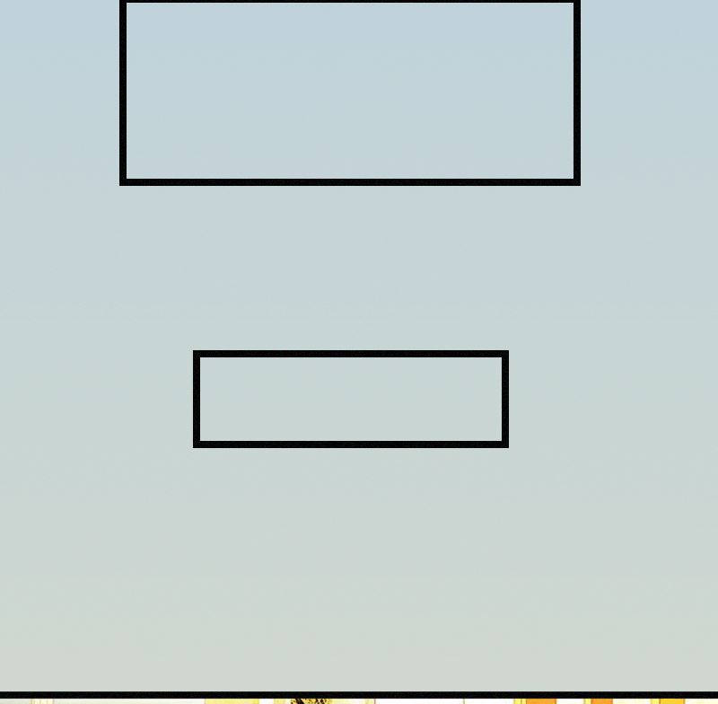 37.jpg