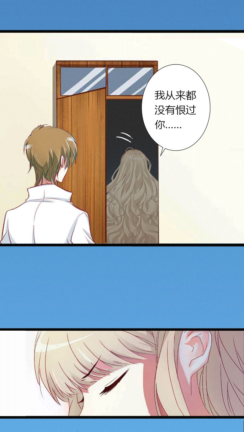 35.jpg