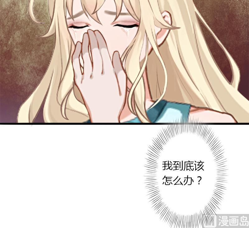 44.jpg