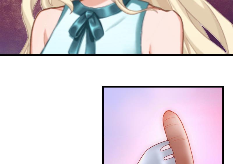 46.jpg