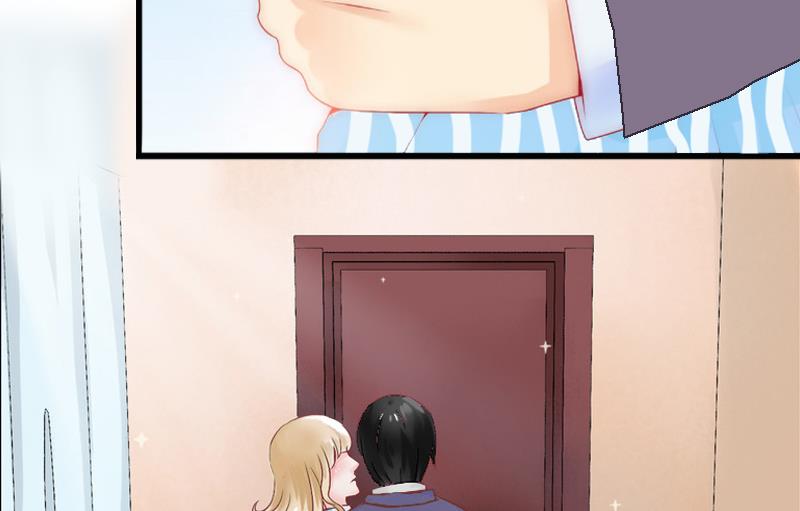 32.jpg